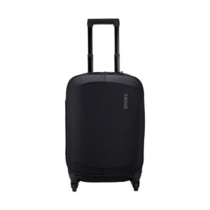 Vali Thule Subterra 2 Carry-On Spinner - TSRS422 | Chính Hãng Thule (Thụy Điển)