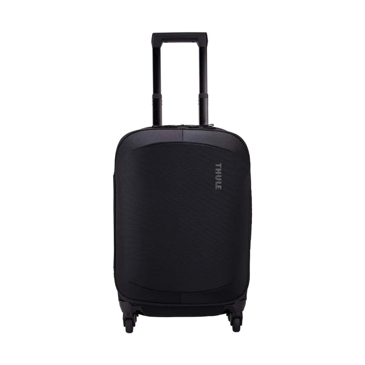 vali-thule-subterra-2-carry-on-spinner-tsrs422-black-01 Vali Thule Subterra 2 Carry-On Spinner - TSRS422 | Chính Hãng Thule (Thụy Điển)