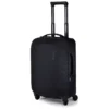 Vali Thule Subterra 2 Carry-On Spinner - TSRS422 | Chính Hãng Thule (Thụy Điển)