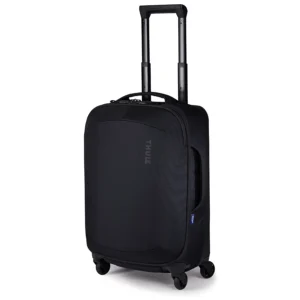Vali Thule Subterra 2 Carry-On Spinner - TSRS422 | Chính Hãng Thule (Thụy Điển)