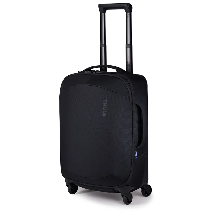 vali-thule-subterra-2-carry-on-spinner-tsrs422-black-02 Vali Thule Subterra 2 Carry-On Spinner - TSRS422 | Chính Hãng Thule (Thụy Điển)