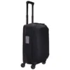 Vali Thule Subterra 2 Carry-On Spinner - TSRS422 | Chính Hãng Thule (Thụy Điển)