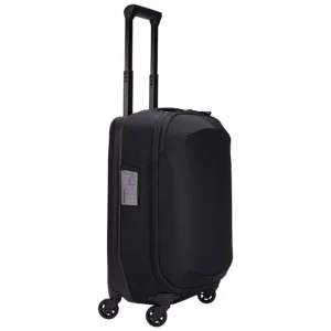 Vali Thule Subterra 2 Carry-On Spinner - TSRS422 | Chính Hãng Thule (Thụy Điển)