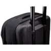Vali Thule Subterra 2 Carry-On Spinner - TSRS422 | Chính Hãng Thule (Thụy Điển)