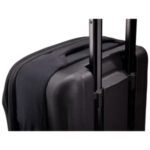 Vali Thule Subterra 2 Carry-On Spinner - TSRS422 | Chính Hãng Thule (Thụy Điển)