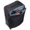 Vali Thule Subterra 2 Carry-On Spinner - TSRS422 | Chính Hãng Thule (Thụy Điển)