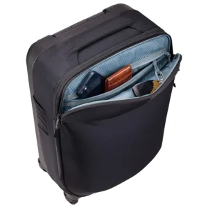 Vali Thule Subterra 2 Carry-On Spinner - TSRS422 | Chính Hãng Thule (Thụy Điển)