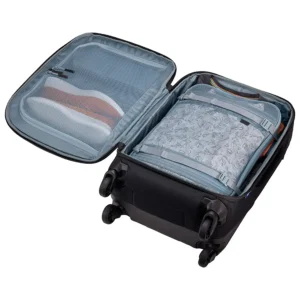 Vali Thule Subterra 2 Carry-On Spinner - TSRS422 | Chính Hãng Thule (Thụy Điển)