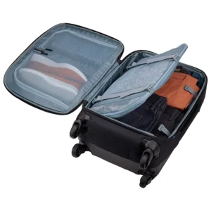 Vali Thule Subterra 2 Carry-On Spinner - TSRS422 | Chính Hãng Thule (Thụy Điển)