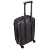 Vali Thule Subterra 2 Carry-On Spinner - TSRS422 | Chính Hãng Thule (Thụy Điển)