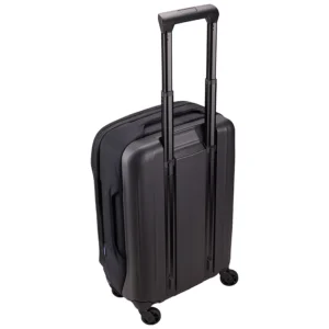 Vali Thule Subterra 2 Carry-On Spinner - TSRS422 | Chính Hãng Thule (Thụy Điển)