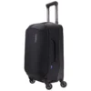 Vali Thule Subterra 2 Carry-On Spinner - TSRS422 | Chính Hãng Thule (Thụy Điển)