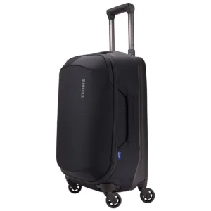 Vali Thule Subterra 2 Carry-On Spinner - TSRS422 | Chính Hãng Thule (Thụy Điển)