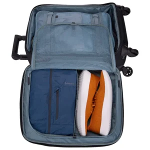 Vali Thule Subterra 2 Carry-On Spinner - TSRS422 | Chính Hãng Thule (Thụy Điển)