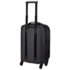 Vali Thule Subterra 2 Carry-On Spinner - TSRS422 | Chính Hãng Thule (Thụy Điển)