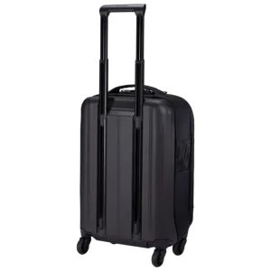 Vali Thule Subterra 2 Carry-On Spinner - TSRS422 | Chính Hãng Thule (Thụy Điển)