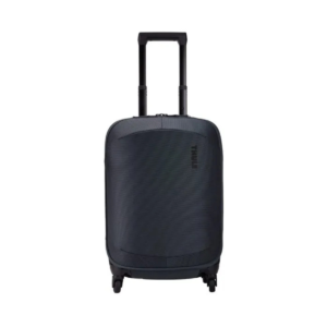 Vali Thule Subterra 2 Carry-On Spinner - TSRS422 | Chính Hãng Thule (Thụy Điển)