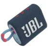 Loa Bluetooth JBL GO 3