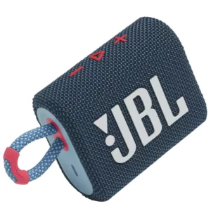 Loa Bluetooth JBL GO 3
