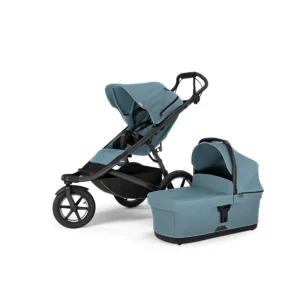 Xe Đẩy Trẻ Em Thule Urban Glide 3