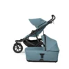 Xe Đẩy Trẻ Em Thule Urban Glide 3
