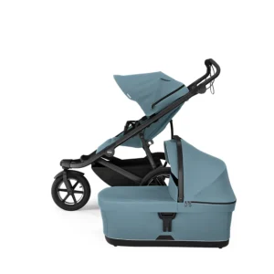 Xe Đẩy Trẻ Em Thule Urban Glide 3