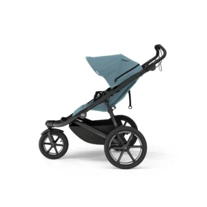 Xe Đẩy Trẻ Em Thule Urban Glide 3