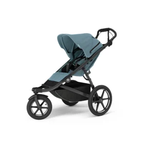 Xe Đẩy Trẻ Em Thule Urban Glide 3