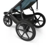 Xe Đẩy Trẻ Em Thule Urban Glide 3