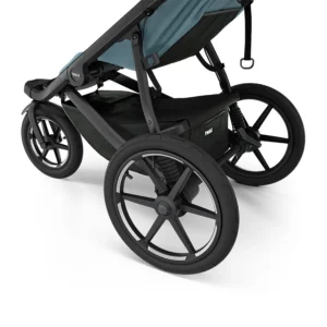 Xe Đẩy Trẻ Em Thule Urban Glide 3