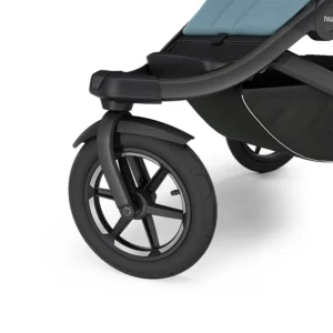 Xe Đẩy Trẻ Em Thule Urban Glide 3
