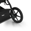 Xe Đẩy Trẻ Em Thule Urban Glide 3