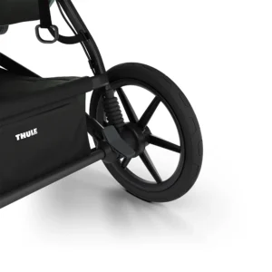 Xe Đẩy Trẻ Em Thule Urban Glide 3