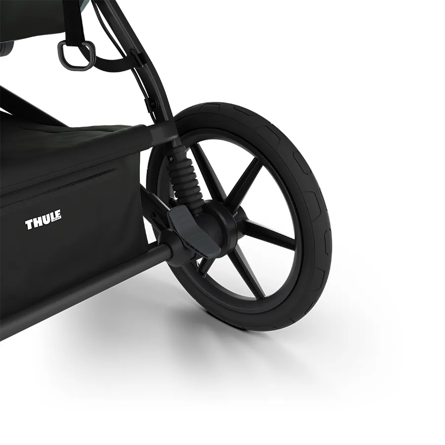 xe-day-tre-em-thule-sweden-urban-glide-3-mid-blue-07 Xe Đẩy Trẻ Em Thule Urban Glide 3