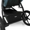 Xe Đẩy Trẻ Em Thule Urban Glide 3