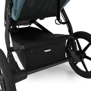 Xe Đẩy Trẻ Em Thule Urban Glide 3