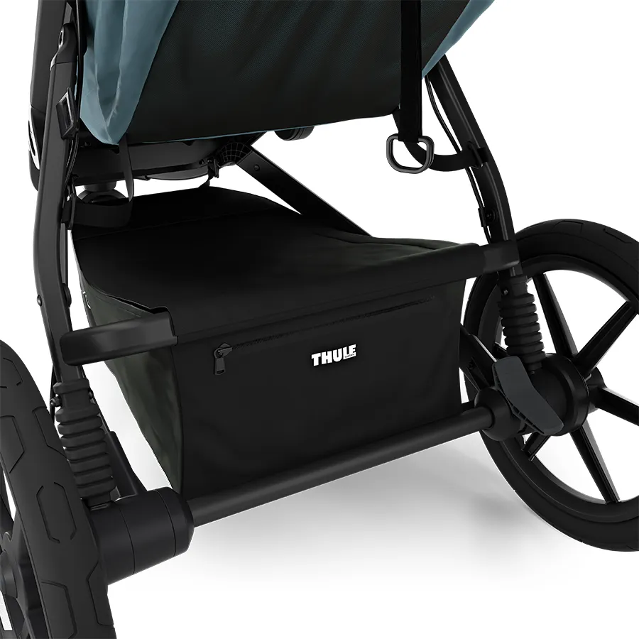 xe-day-tre-em-thule-sweden-urban-glide-3-mid-blue-08 Xe Đẩy Trẻ Em Thule Urban Glide 3