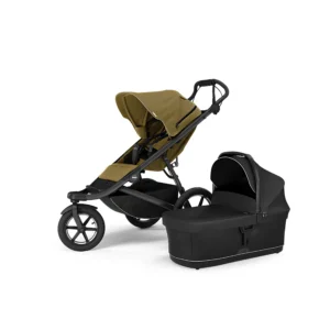 Xe Đẩy Trẻ Em Thule Urban Glide 3