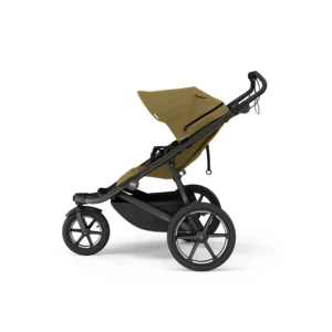 Xe Đẩy Trẻ Em Thule Urban Glide 3