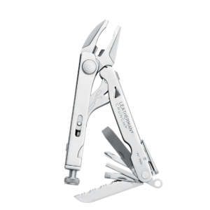 Leatherman Crunch - Ảnh 4