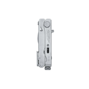 Leatherman Crunch - Ảnh 2