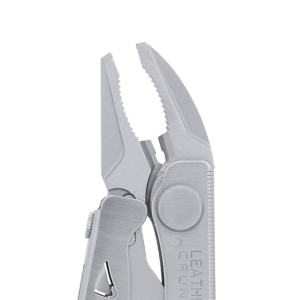Leatherman Crunch - Ảnh 3