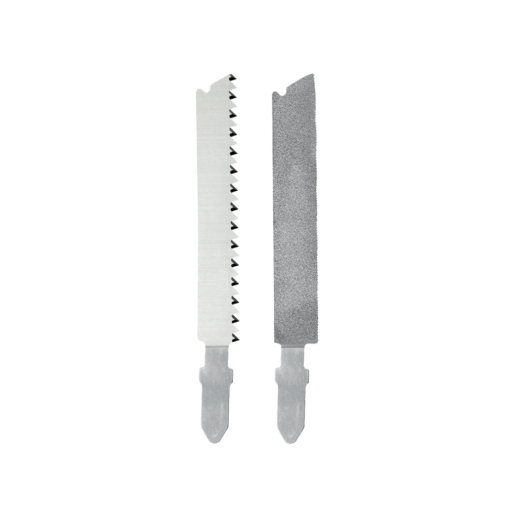 149-replacement-saw-and-file-for-surge REPLACEMENT SAW AND FILE FOR SURGE