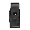 Bao da 4.5″