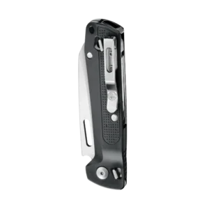 Leatherman FREE K2 - Ảnh 2