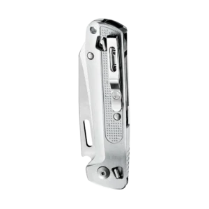 Leatherman FREE K4 - Ảnh 8