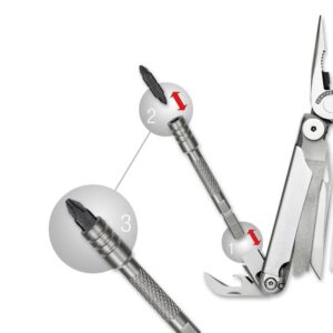 BIT DRIVER EXTENDER - Ảnh 2