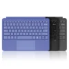 Bàn Phím Bluetooth Dux Ducis Surface Pro 12 CK Pro Series
