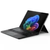 Bàn Phím Dux Ducis Surface Pro 11/10/9/8/X CK Pro Series