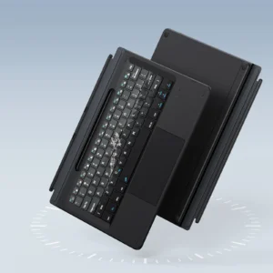 Bàn Phím Dux Ducis Surface Pro 11/10/9/8/X CK Pro Series - Ảnh 9